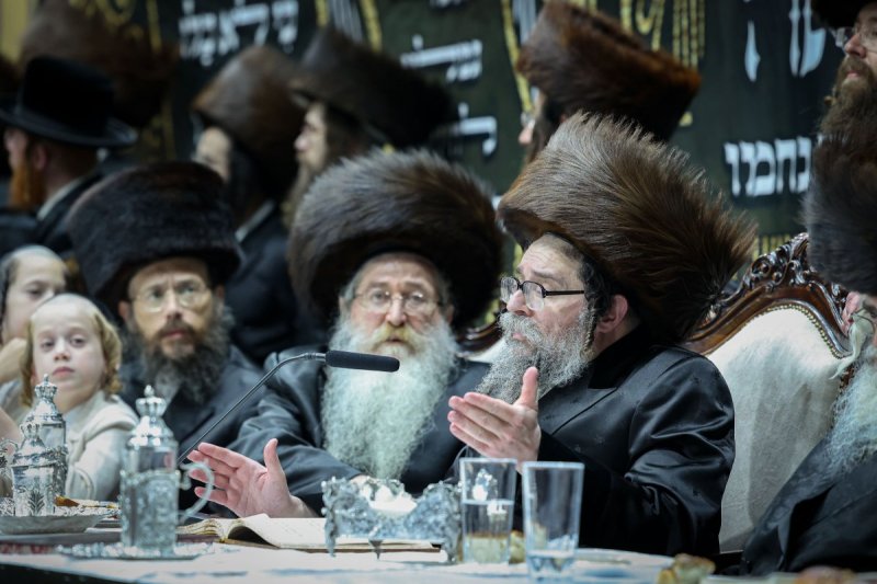 א. אייזנבאך