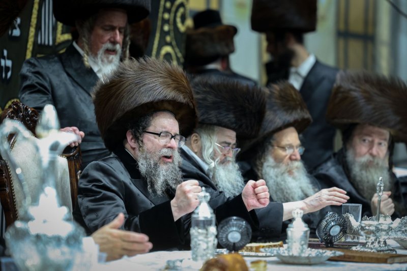 א. אייזנבאך