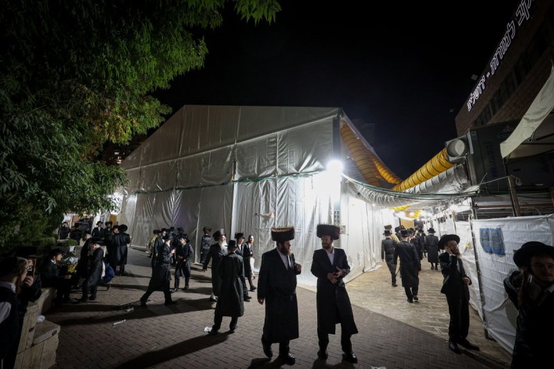 א. אייזנבאך