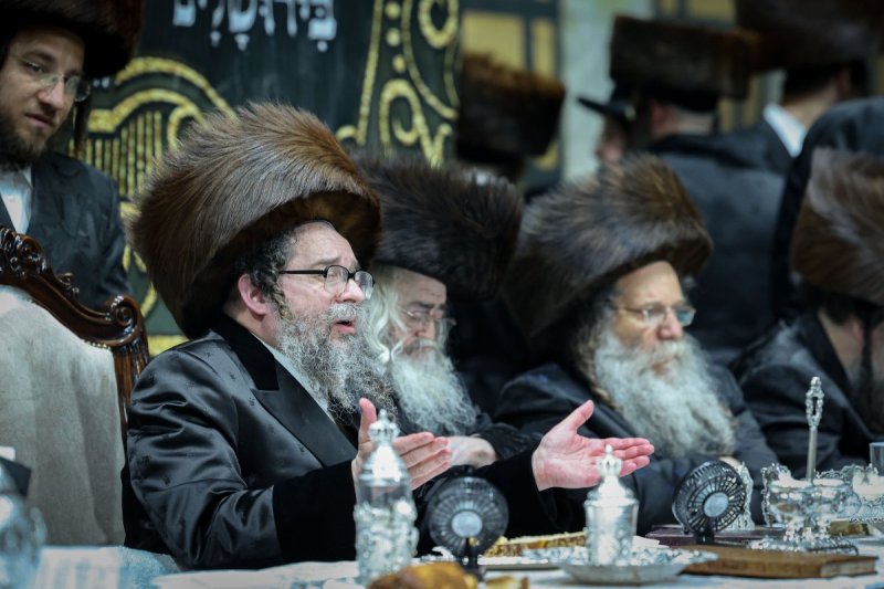 א. אייזנבאך
