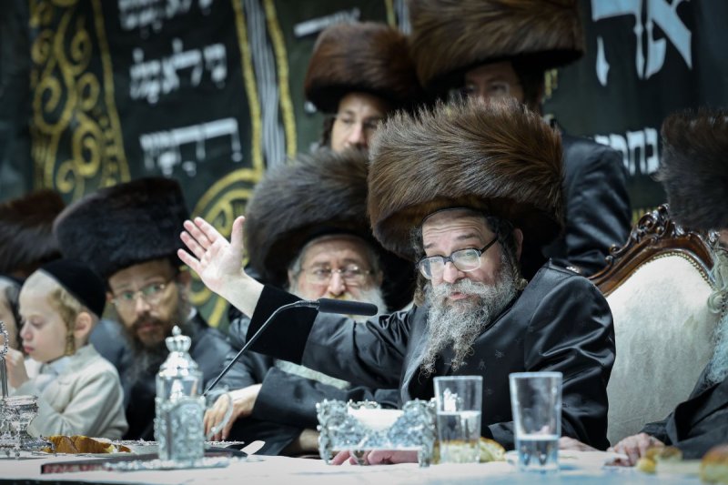 א. אייזנבאך