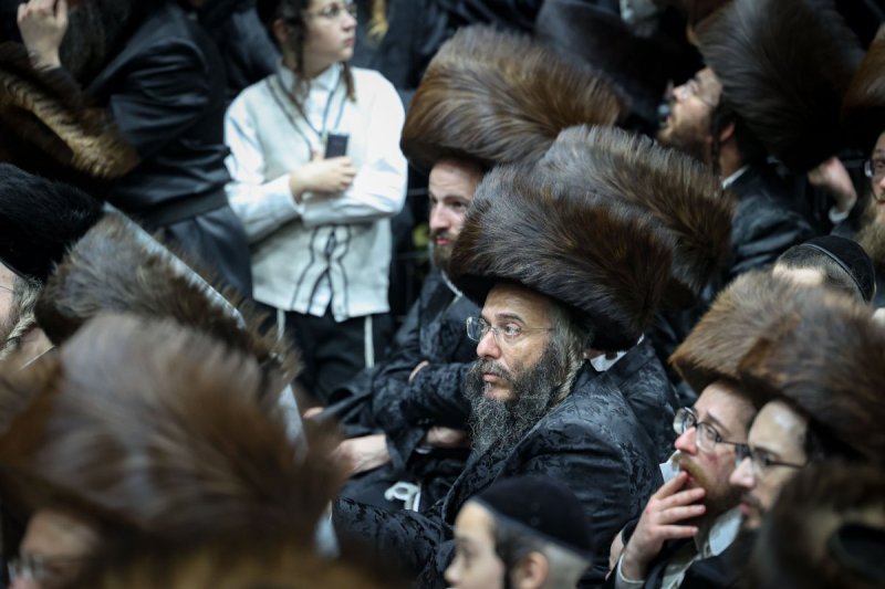 א. אייזנבאך