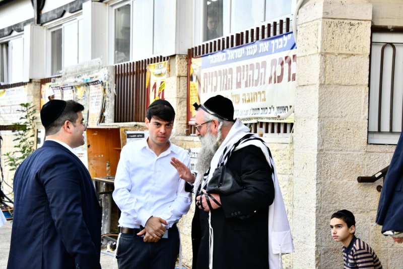 שוקי לרר