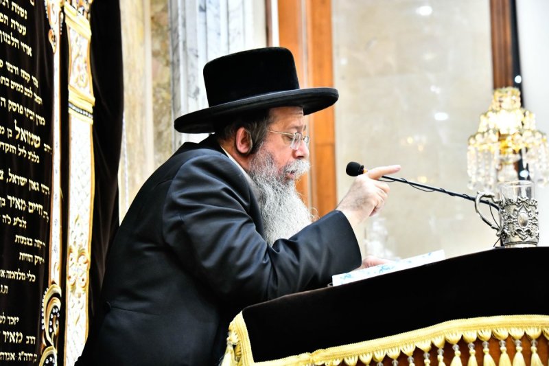 שוקי לרר