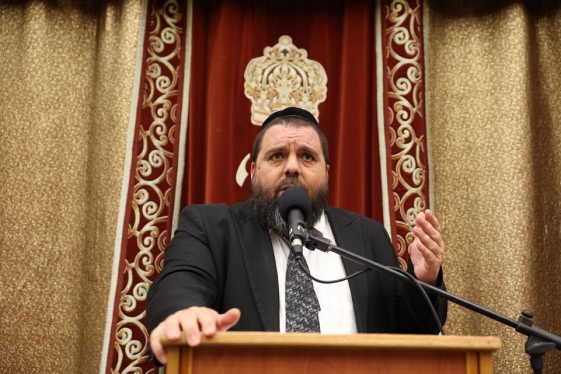 יעקב כהן
