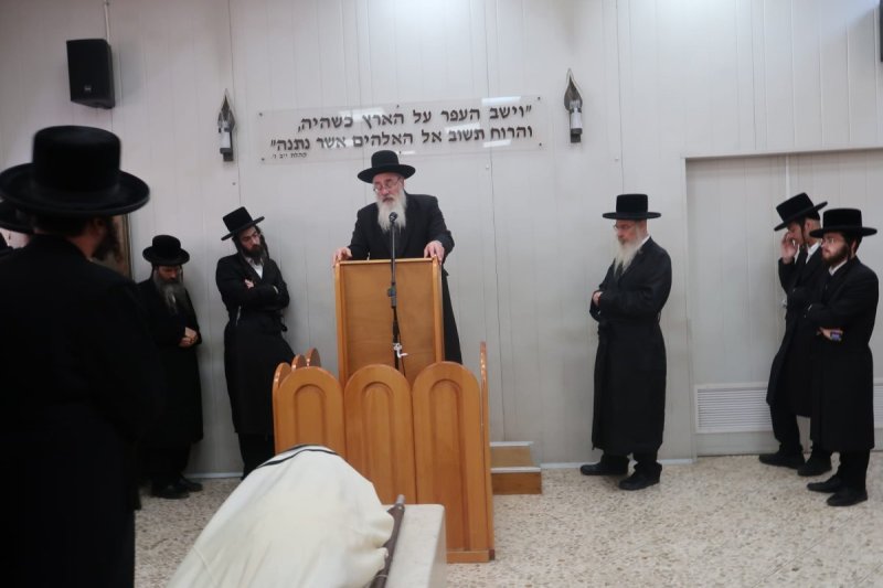 באדיבות המצלם