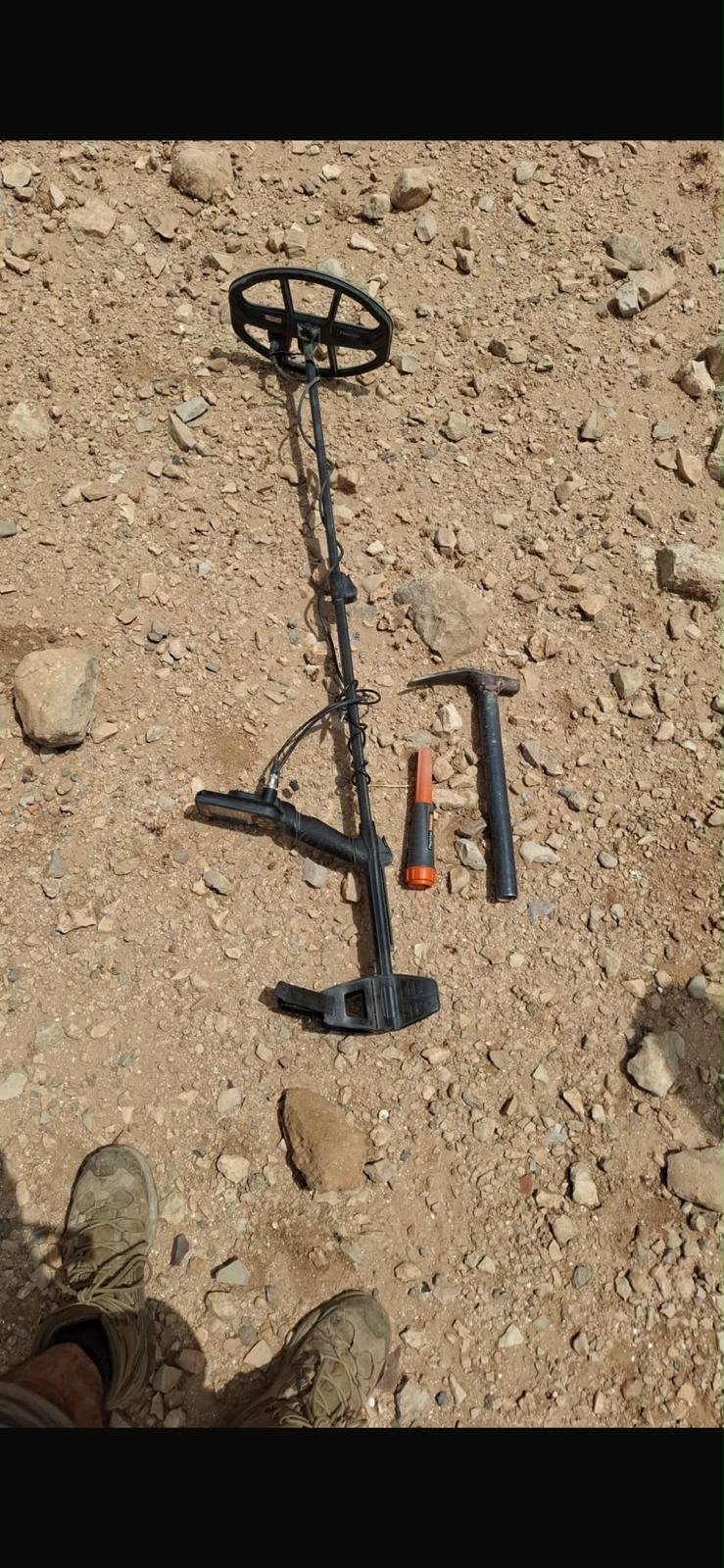 דוברות המשטרה