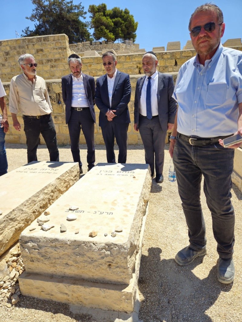 באדיבות המצלם