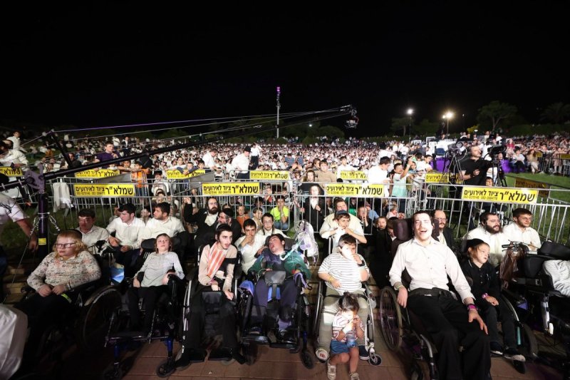 שלמה ארנשטיין