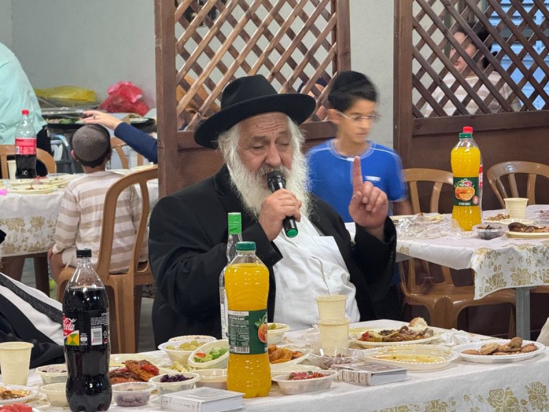 אבי דרעי