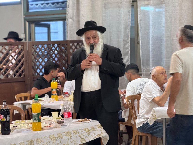 אבי דרעי