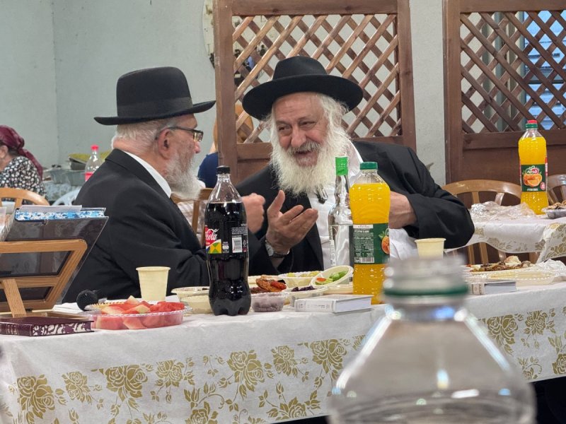 אבי דרעי