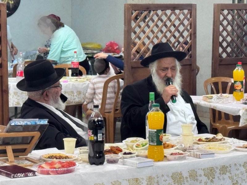 אבי דרעי