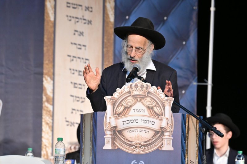 אביאל חדד