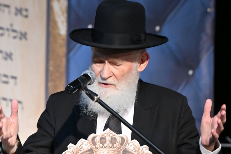 אביאל חדד