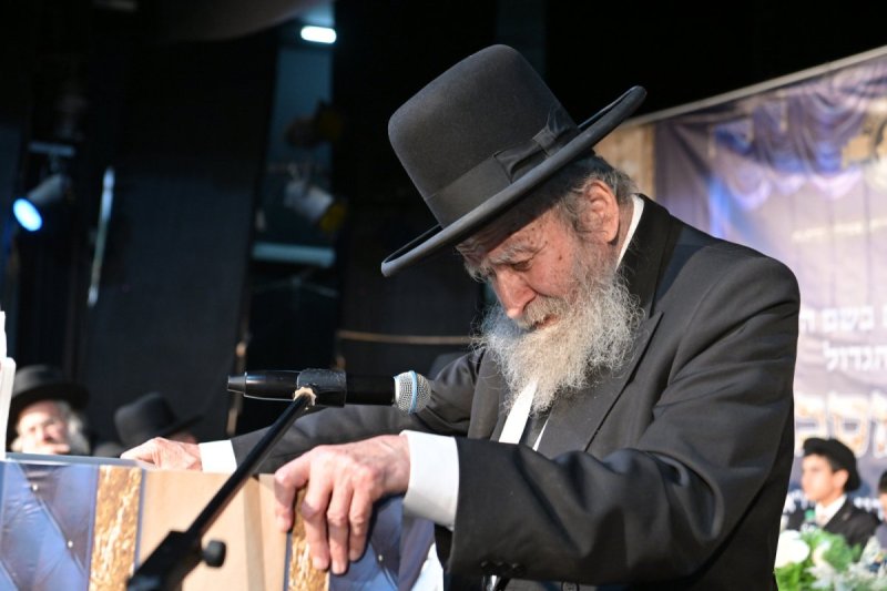 אביאל חדד