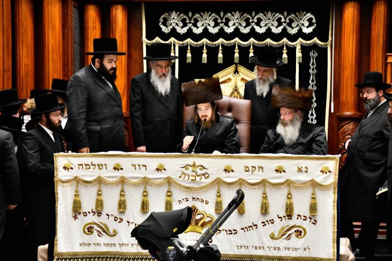 שוקי לרר