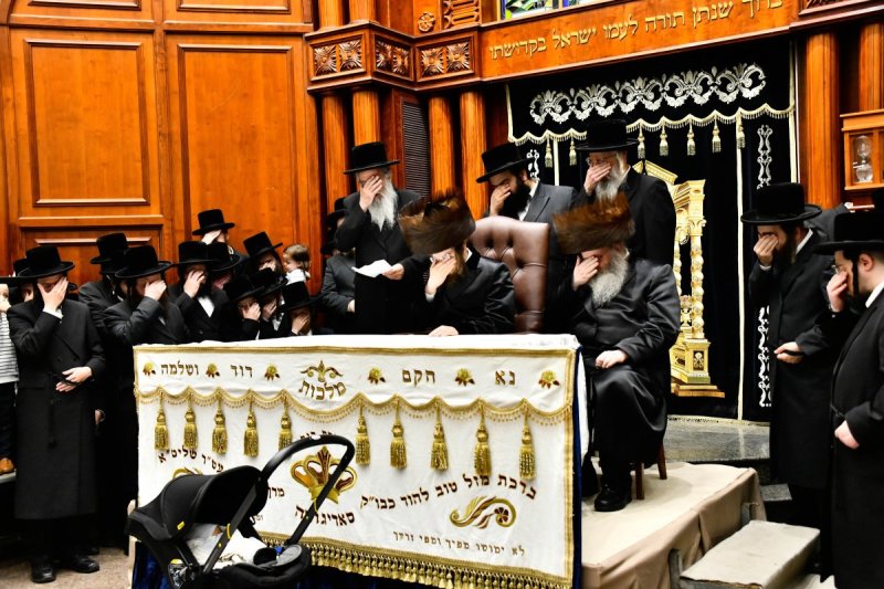 שוקי לרר