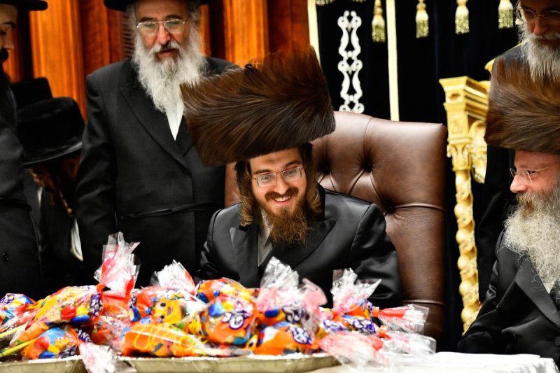 שוקי לרר