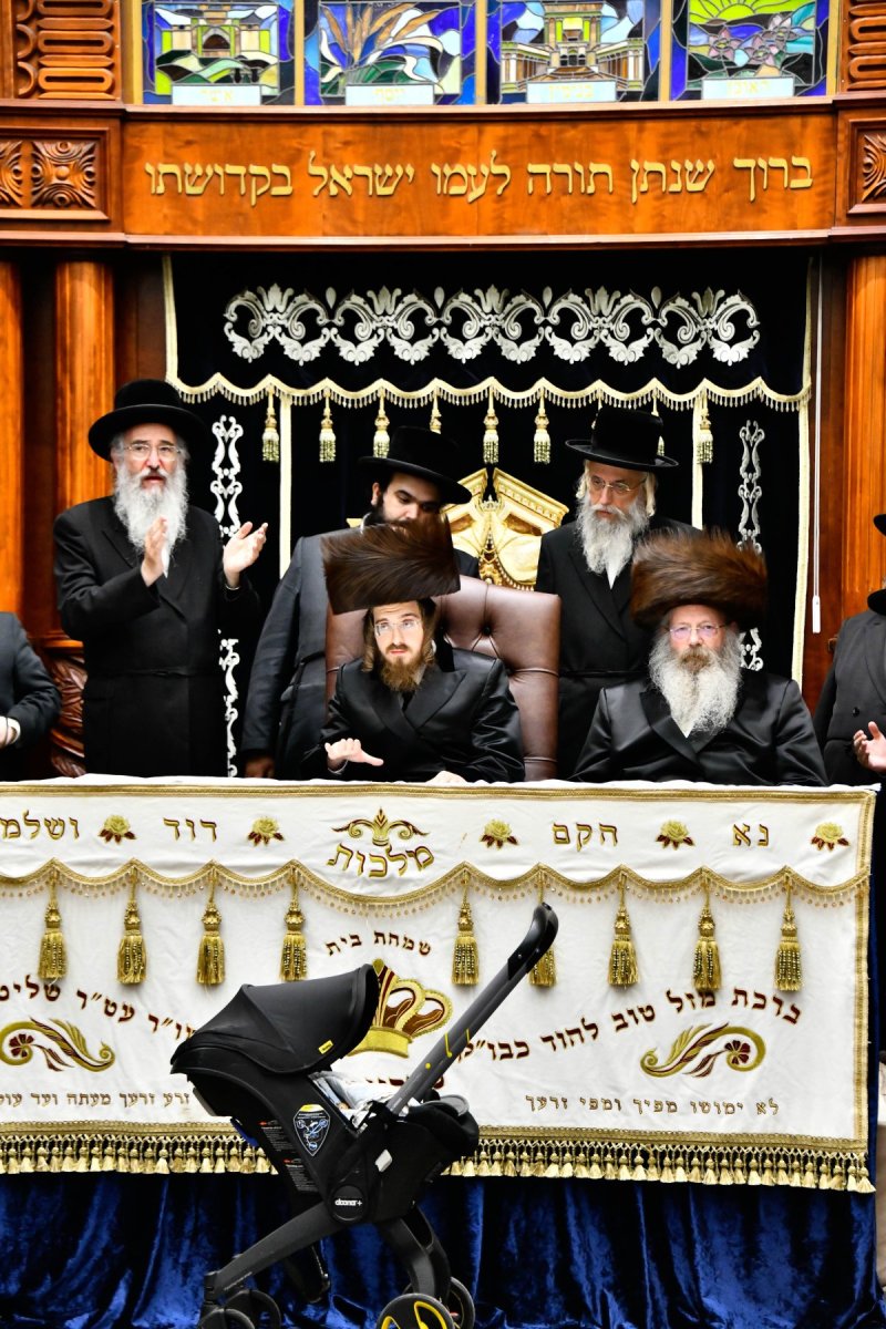 שוקי לרר