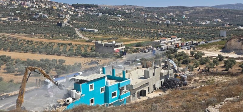 יחידת הפיקוח