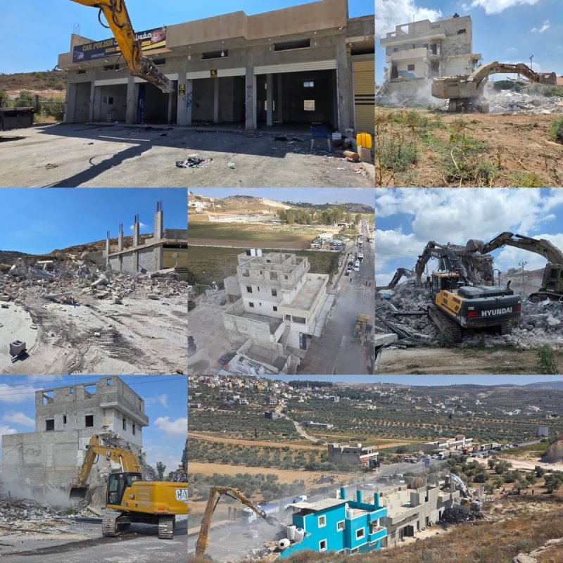 יחידת הפיקוח
