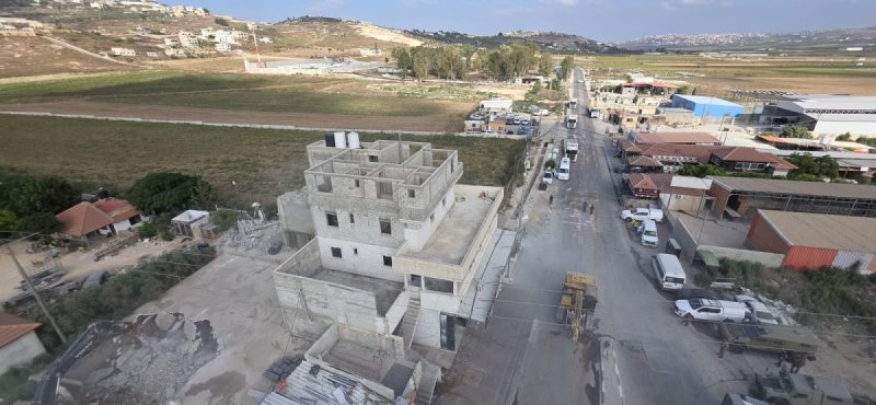 יחידת הפיקוח