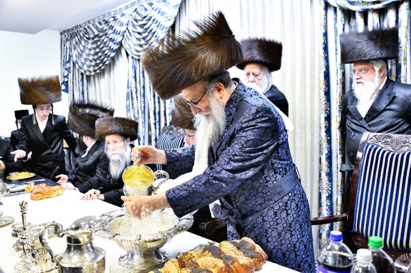 שוקי לרר