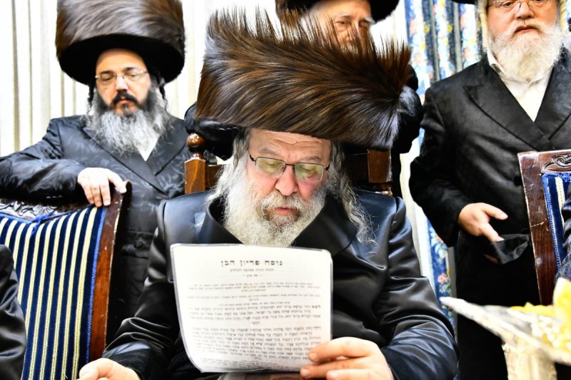 שוקי לרר