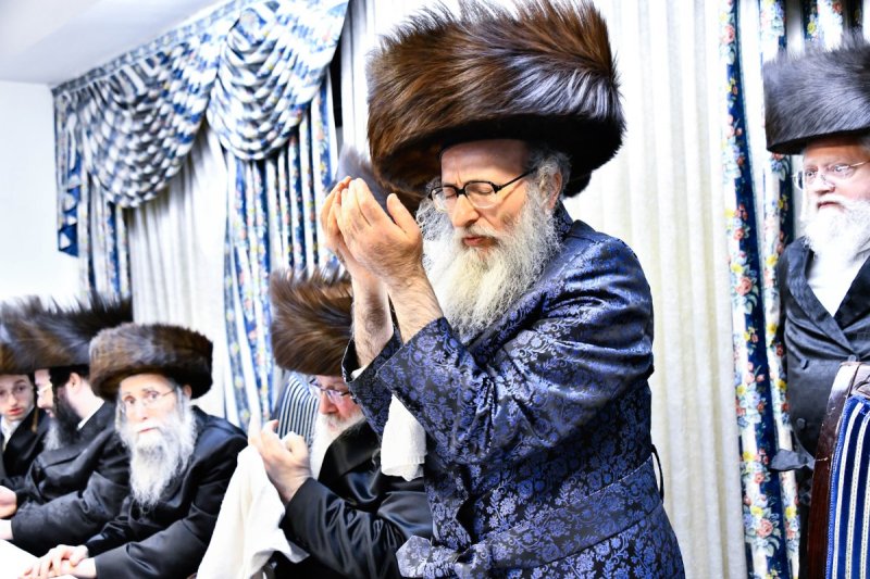 שוקי לרר