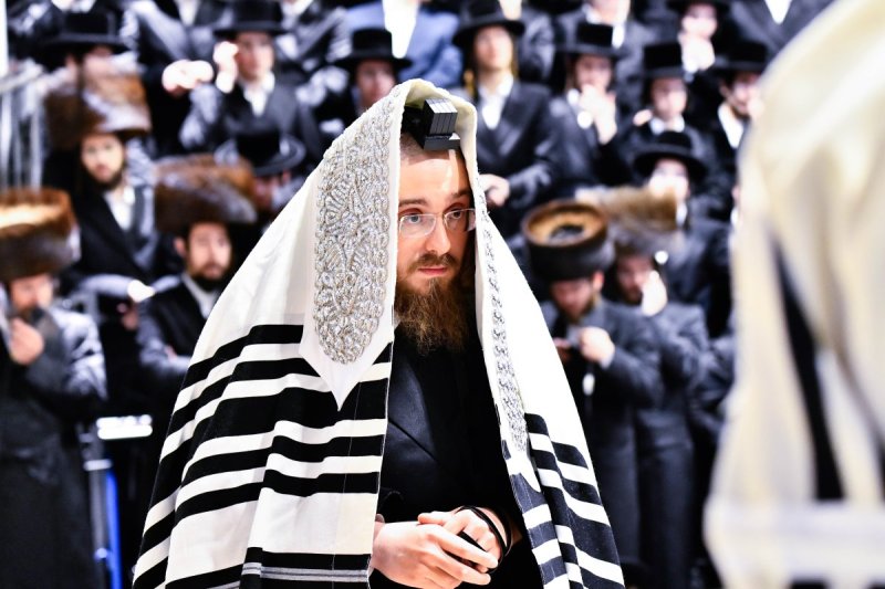 שוקי לרר