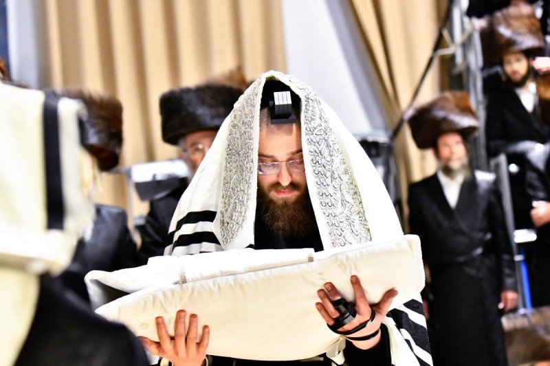 שוקי לרר