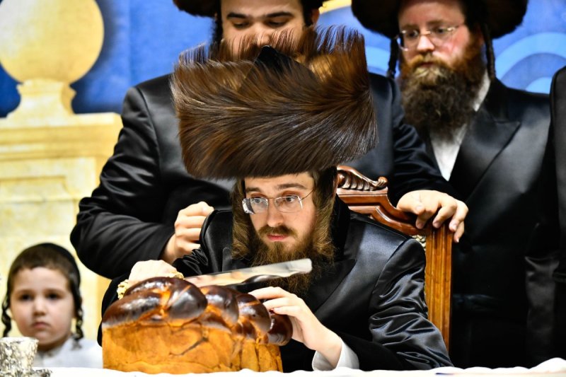 שוקי לרר