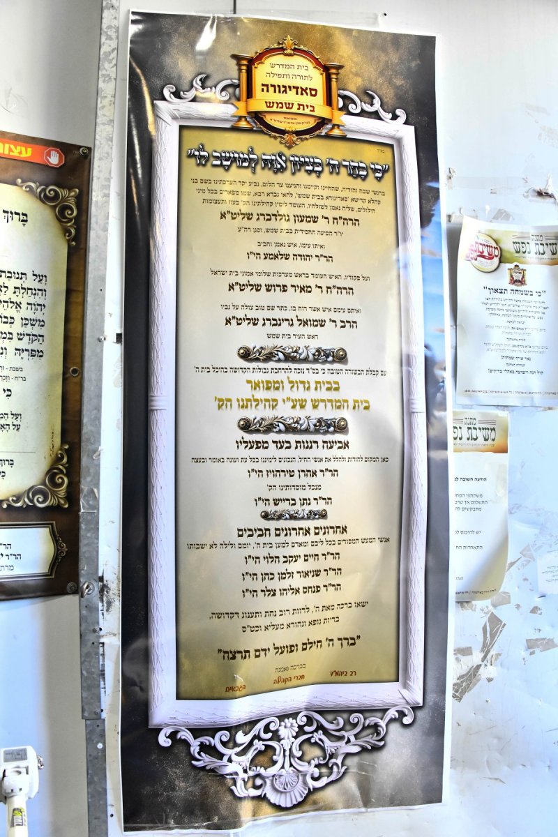 שוקי לרר