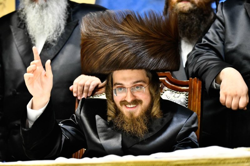 שוקי לרר