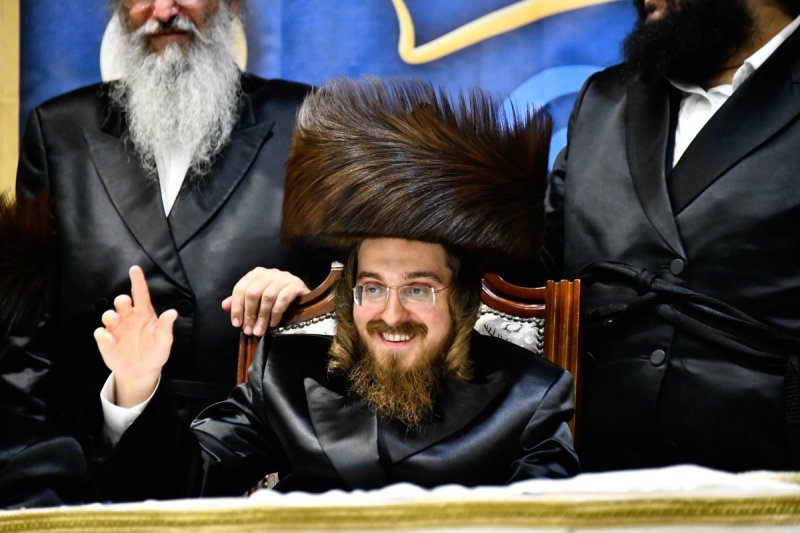 שוקי לרר