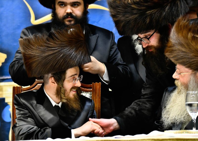 שוקי לרר
