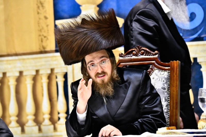 שוקי לרר