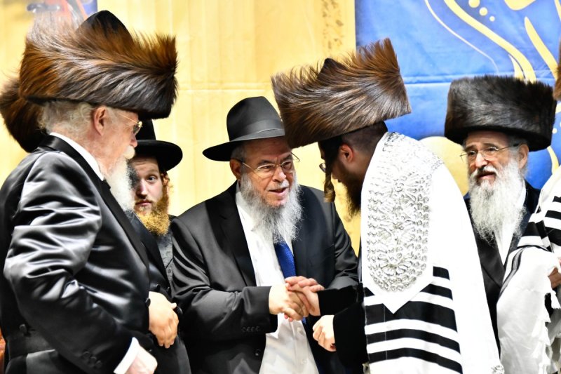 שוקי לרר