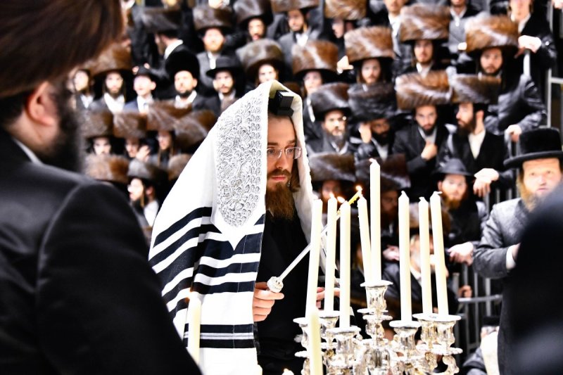 שוקי לרר