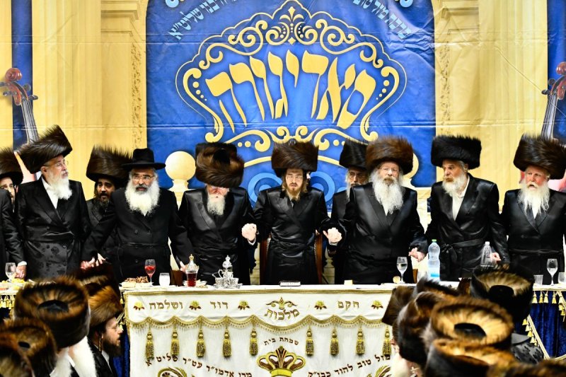 שוקי לרר