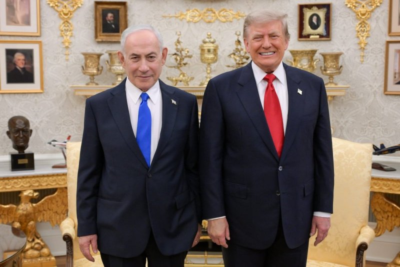 הבית הלבן