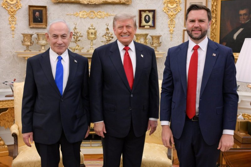 הבית הלבן