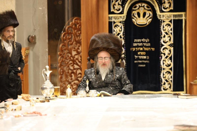 דוד ארזני