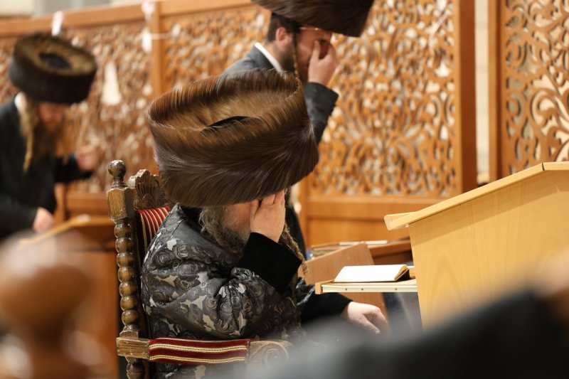 דוד ארזני