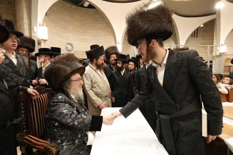 דוד ארזני