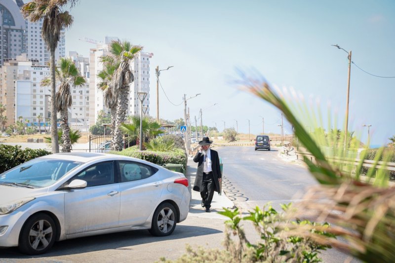 א. אייזנבאך