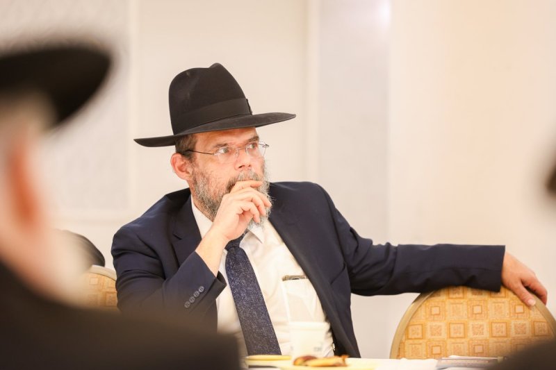 א. אייזנבאך
