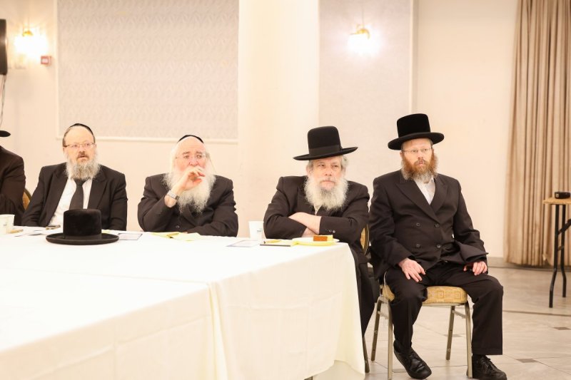 א. אייזנבאך