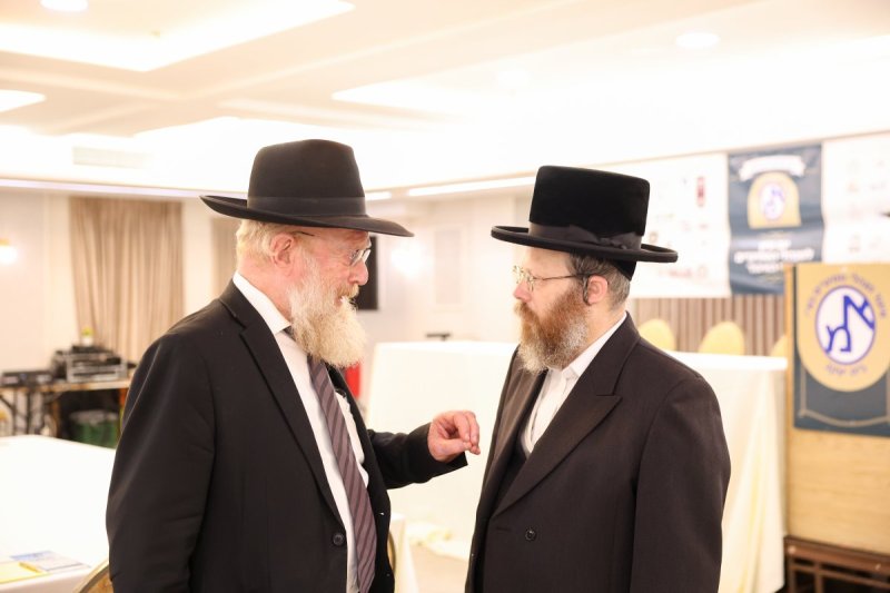 א. אייזנבאך